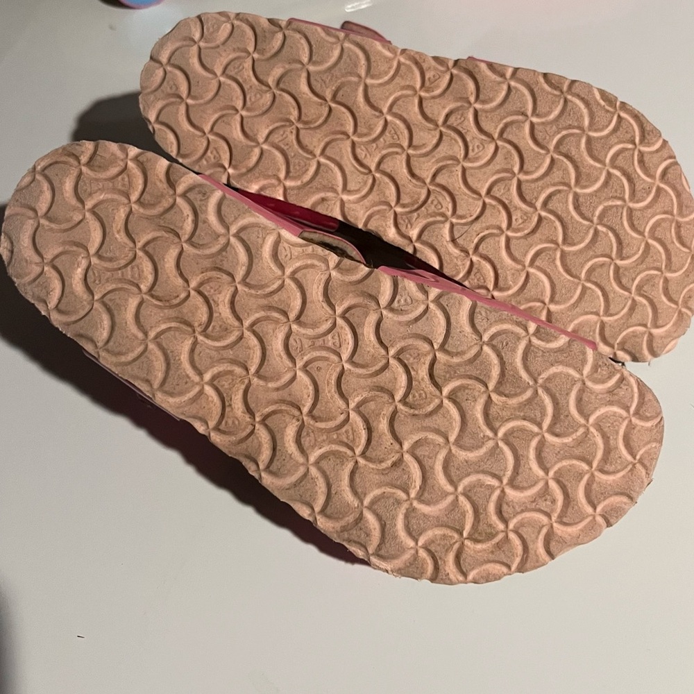 Birkenstock Rio - Picture 4 of 5